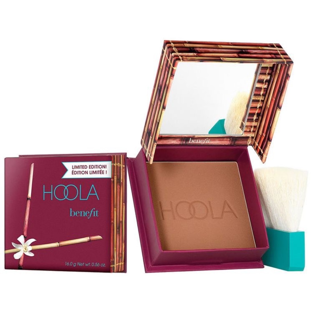 Hoola Bronzer